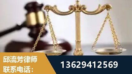 虎林-疑难刑事案件处理